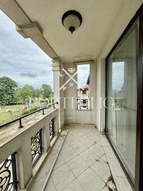 Studio Sozopol, région Bourgas 12