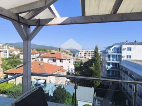 Satılık Stüdyo