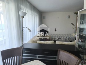  1- | Imot.bg    3