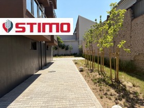  1- | Imot.bg    4