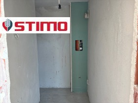  1- | Imot.bg    8