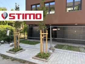  1- | Imot.bg    2