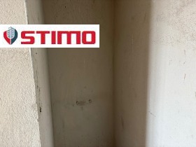  1- | Imot.bg    9