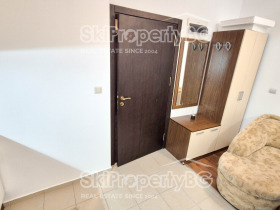  1- | Imot.bg    6