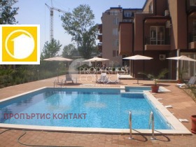 ������� 1-����� | Imot.bg � ����� ������ 10