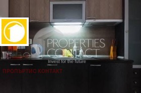 ������� 1-����� | Imot.bg � ����� ������ 5