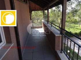 ������� 1-����� | Imot.bg � ����� ������ 8
