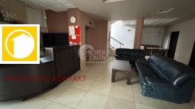 ������� 1-����� | Imot.bg � ����� ������ 15