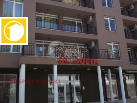������� 1-����� | Imot.bg � ����� ������ 13