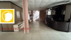 ������� 1-����� | Imot.bg � ����� ������ 14