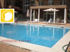 ������� 1-����� | Imot.bg � ����� ������ 12