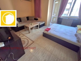 ������� 1-����� | Imot.bg � ����� ������ 14