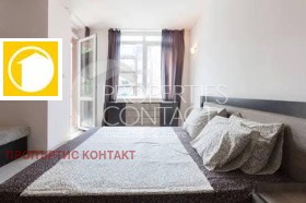 ������� 1-����� | Imot.bg � ����� ������ 6