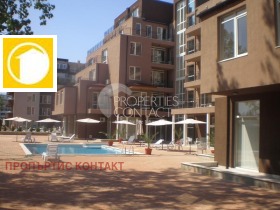 ������� 1-����� | Imot.bg � ����� ������ 11