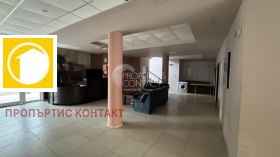 ������� 1-����� | Imot.bg � ����� ������ 16