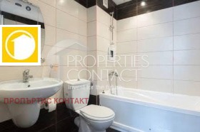 ������� 1-����� | Imot.bg � ����� ������ 7