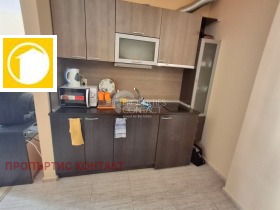 ������� 1-����� | Imot.bg � ����� ������ 15