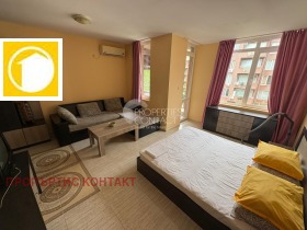 ������� 1-����� | Imot.bg � ����� ������ 17