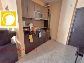 ������� 1-����� | Imot.bg � ����� ������ 16