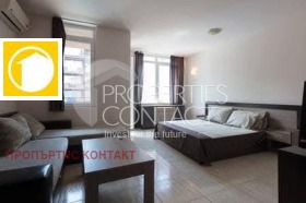 ������� 1-����� | Imot.bg � ����� ������ 2