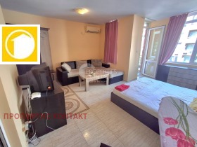 ������� 1-����� | Imot.bg � ����� ������ 12