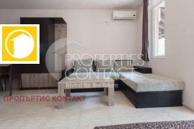 ������� 1-����� | Imot.bg � ����� ������ 4