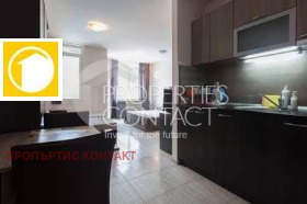 ������� 1-����� | Imot.bg � ����� ������ 3