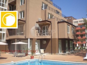 ������� 1-����� | Imot.bg � ����� ������ 9