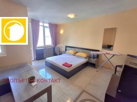 ������� 1-����� | Imot.bg � ����� ������ 13