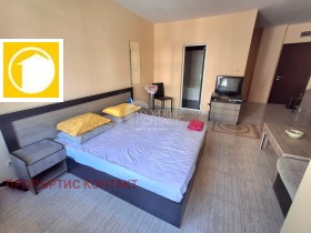 ������� 1-����� | Imot.bg � ����� ������ 11