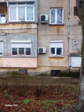 ������� 2-����� | Imot.bg � ����� ������ 9