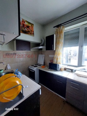 ����� ������� 2-�����,���� �����, ��. ���� �����