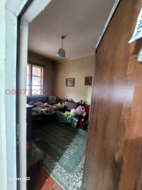 ������� 2-����� | Imot.bg � ����� ������ 6