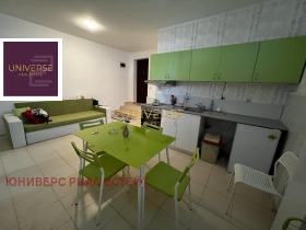 1 dormitorio Ravda, región Burgas 1