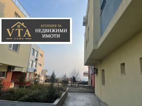 1 dormitor Sarafovo, Burgas 4