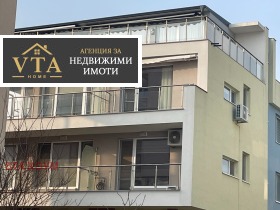 1 bedroom Sarafovo, Burgas 3