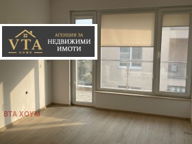 1 soverom Sarafovo, Burgas 5