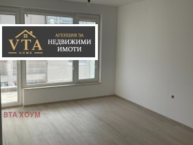 1 dormitor Sarafovo, Burgas 8