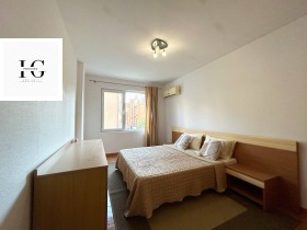 2 Schlafzimmer Nesebar, region Burgas 12