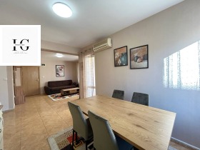 2 Schlafzimmer Nesebar, region Burgas 7