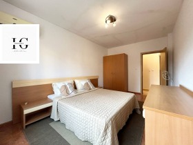 2 Schlafzimmer Nesebar, region Burgas 13