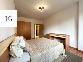 2 Schlafzimmer Nesebar, region Burgas 14