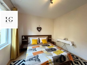 2 Schlafzimmer Nesebar, region Burgas 11