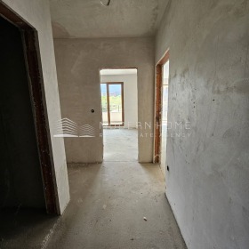  2- | Imot.bg    2