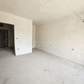  2- | Imot.bg    3