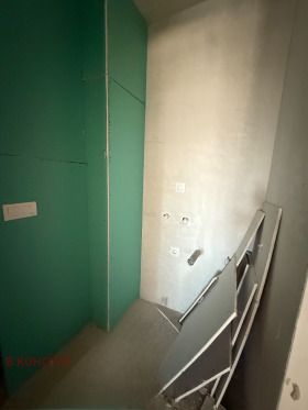  2- | Imot.bg    5