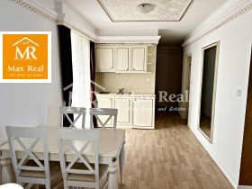  2- | Imot.bg    4