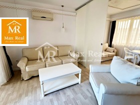  2- | Imot.bg    6
