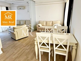  2- | Imot.bg    5