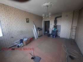 Eladó 1 hálószoba